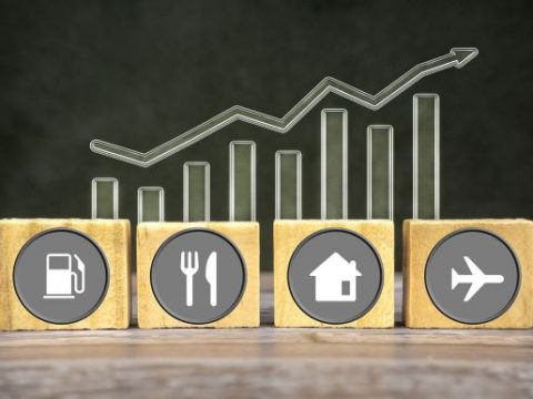 Görsel: Breu of Labour Statistics